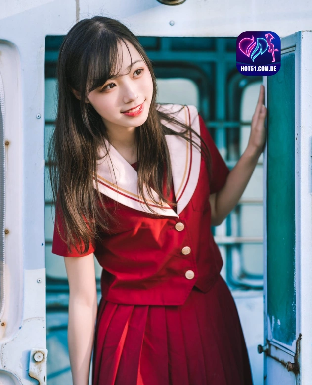 Shania Putri Dewi HOT51.COM.DE