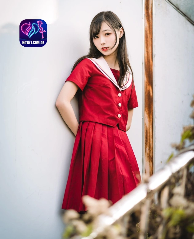 Shania Putri Dewi HOT51.COM.DE