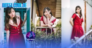 Shania Putri Dewi HOT51.COM.DE