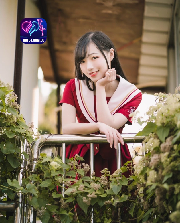 Shania Putri Dewi HOT51.COM.DE