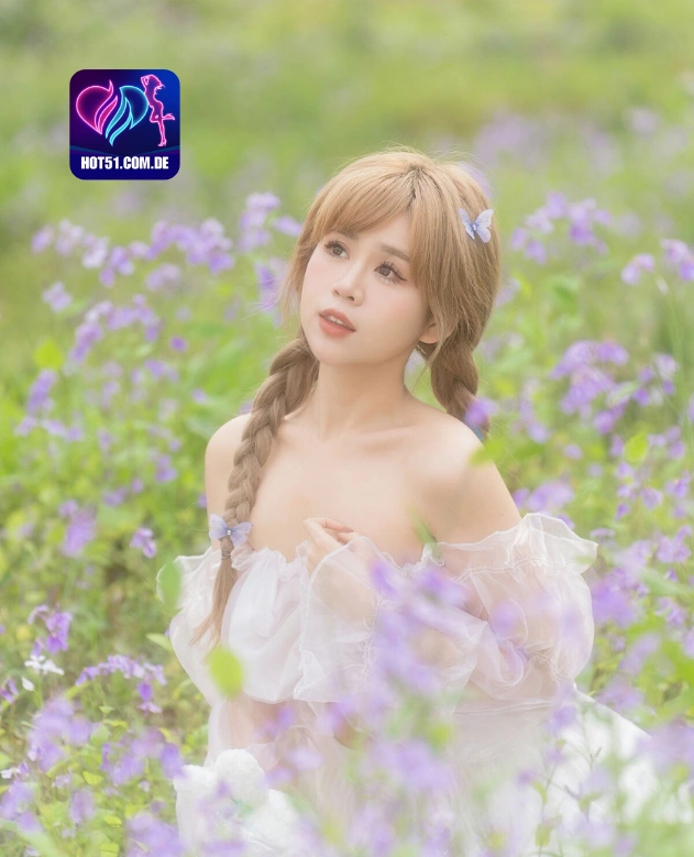 Shao Zhu HOT51.COM.DE