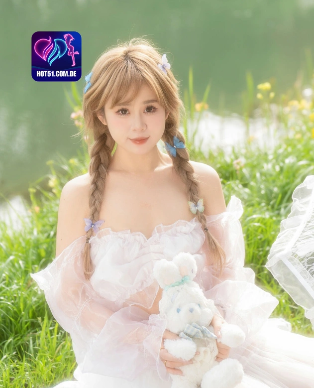 Shao Zhu HOT51.COM.DE