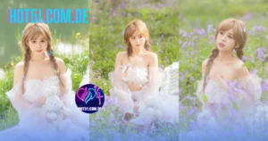 Shao Zhu HOT51.COM.DE