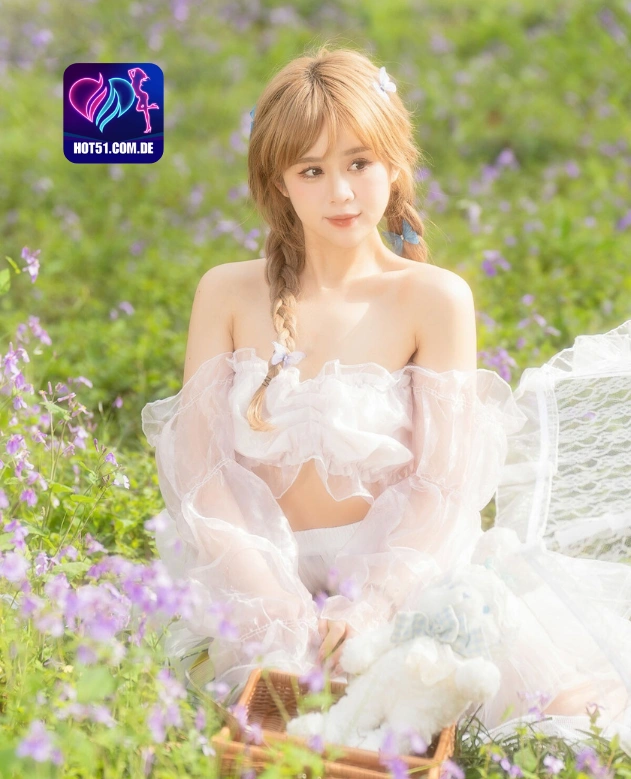 Shao Zhu HOT51.COM.DE