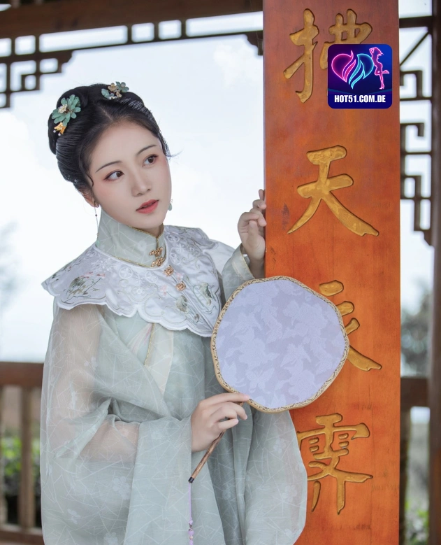 Shen Shi Si HOT51.COM.DE