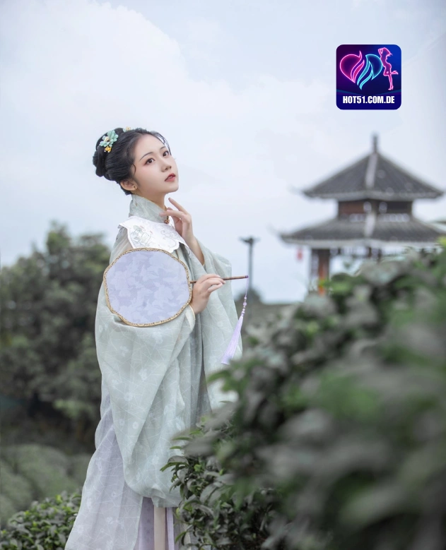 Shen Shi Si HOT51.COM.DE