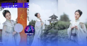 Shen Shi Si HOT51.COM.DE