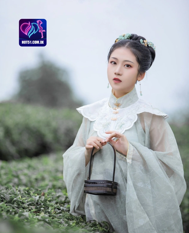 Shen Shi Si HOT51.COM.DE