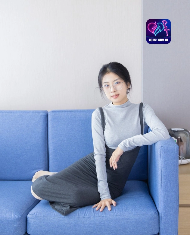 Shi Nai You A HOT51.COM.DE