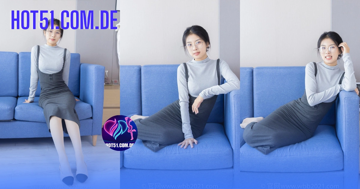 Shi Nai You A HOT51.COM.DE