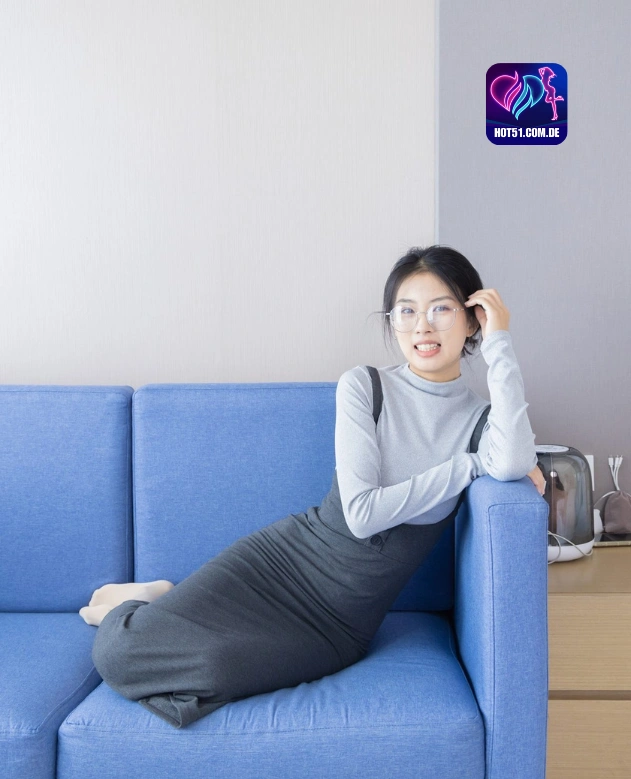 Shi Nai You A HOT51.COM.DE