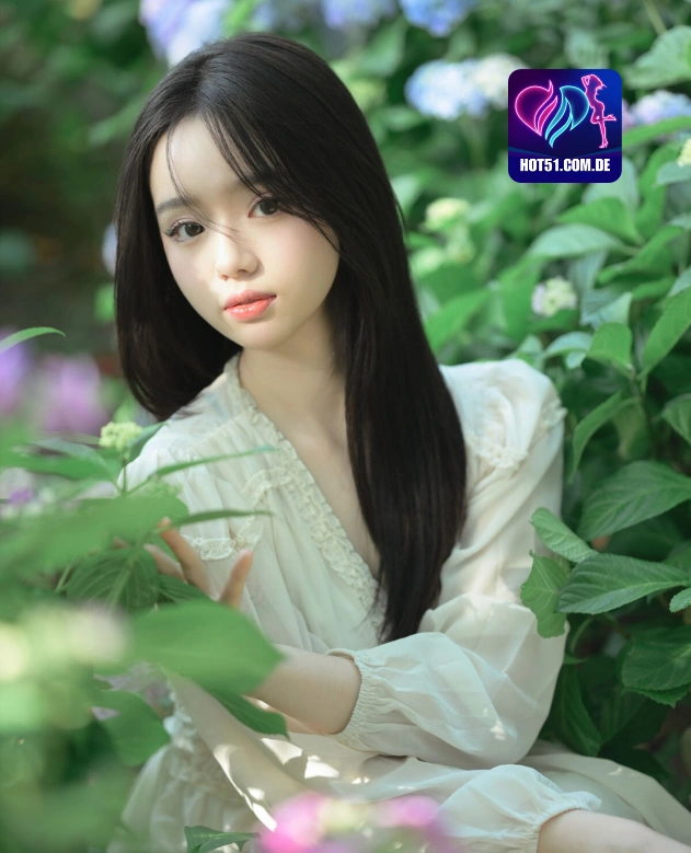 Shi Yuan HOT51.COM.DE