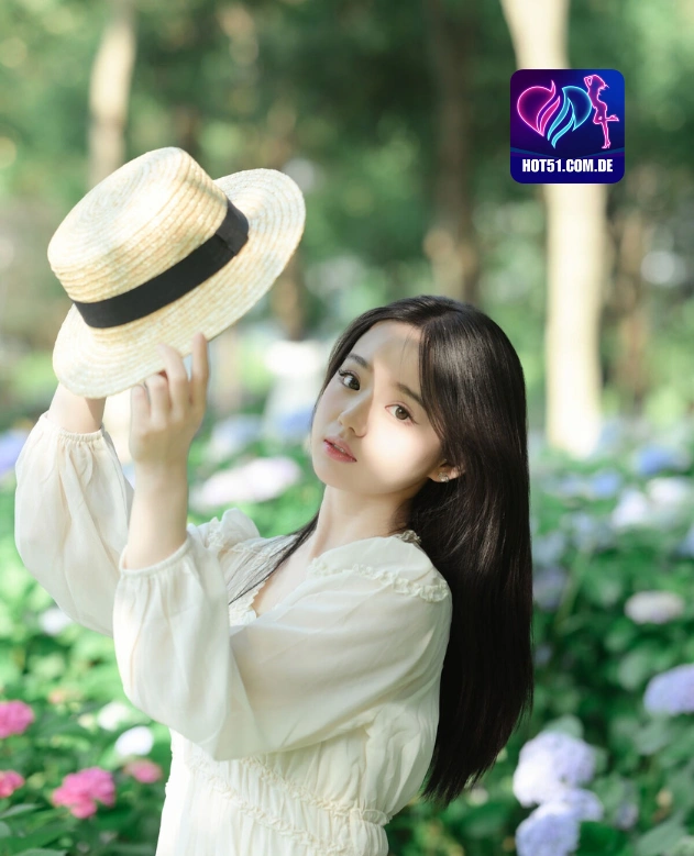 Shi Yuan HOT51.COM.DE