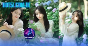 Shi Yuan HOT51.COM.DE