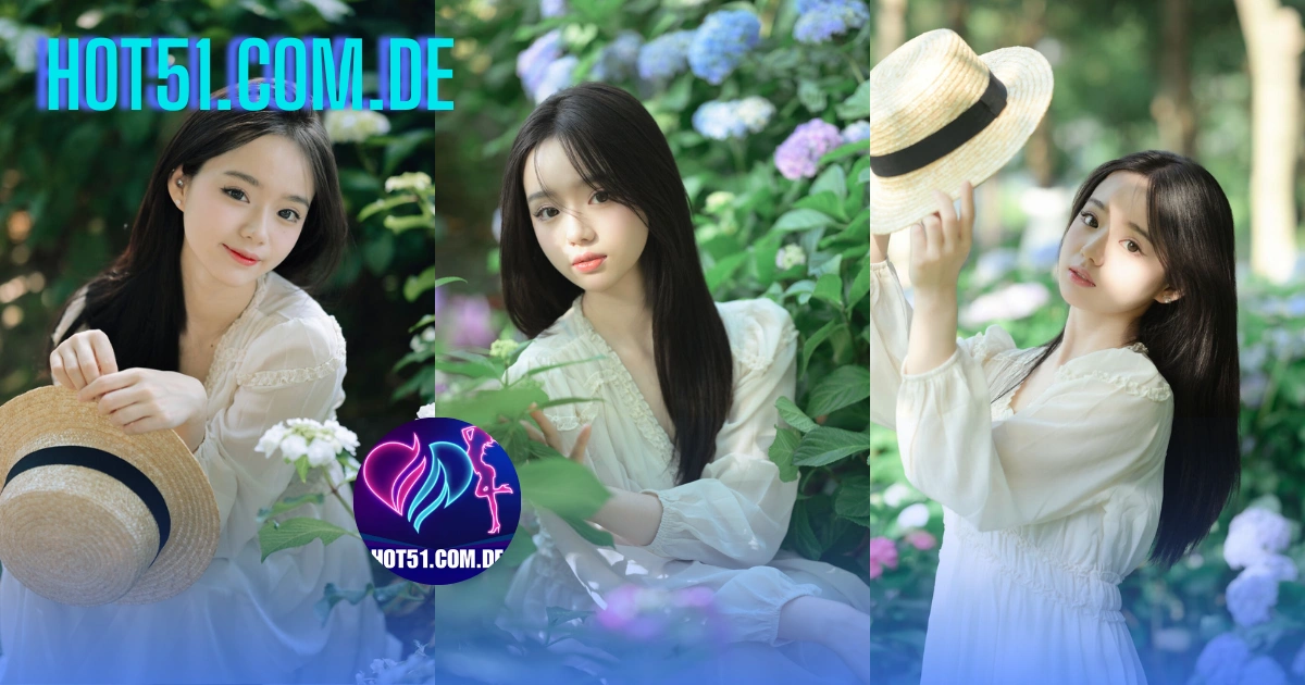 Shi Yuan HOT51.COM.DE