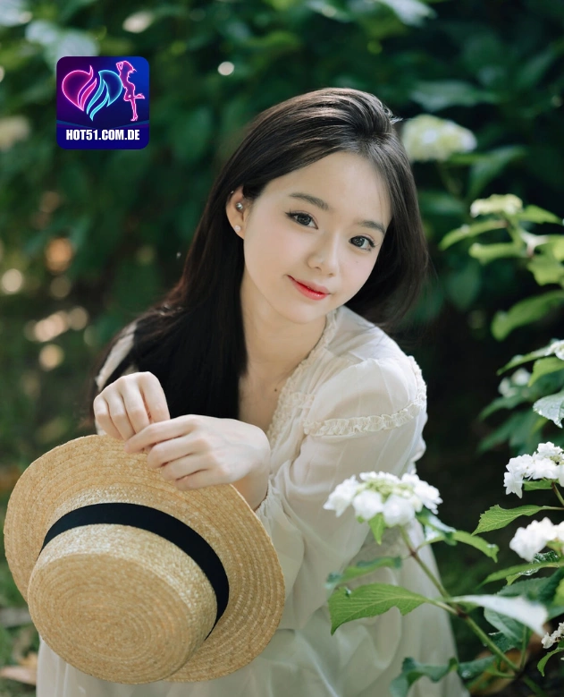 Shi Yuan HOT51.COM.DE