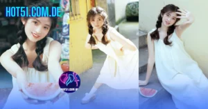 Shinta Maharani Putri HOT51.COM.DE