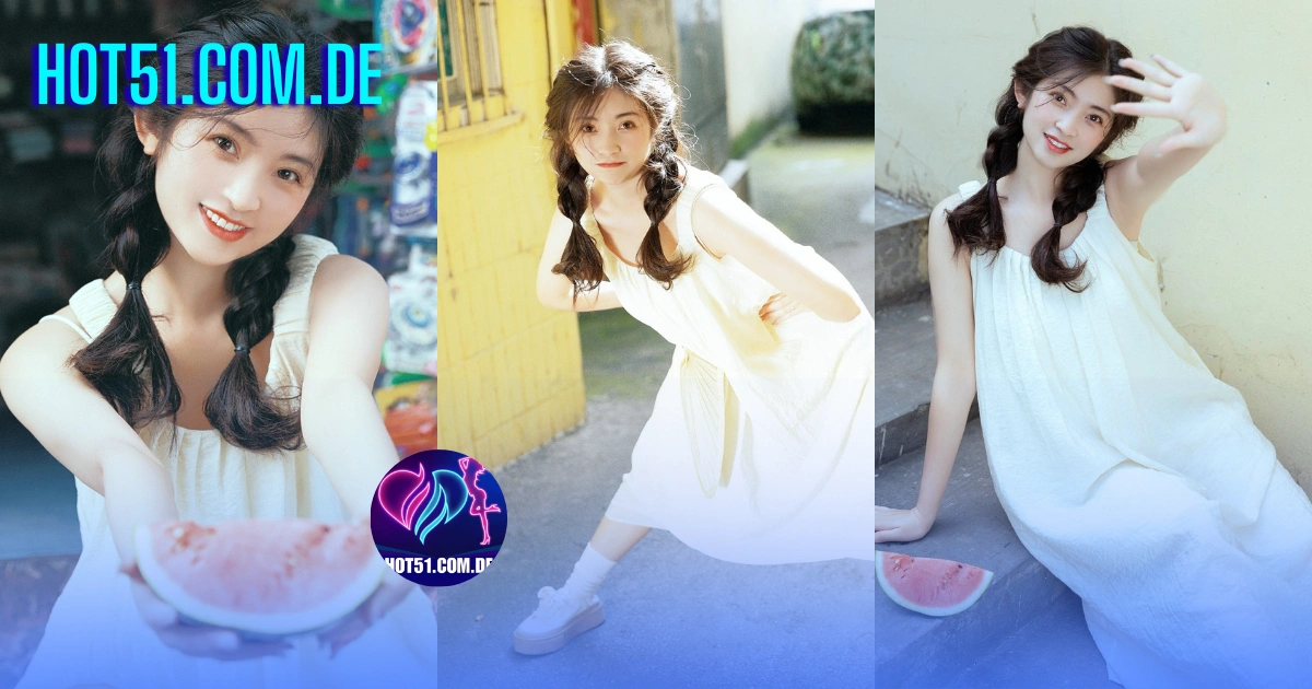 Shinta Maharani Putri HOT51.COM.DE