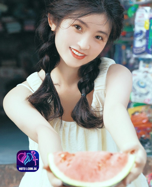 Shinta Maharani Putri HOT51.COM.DE