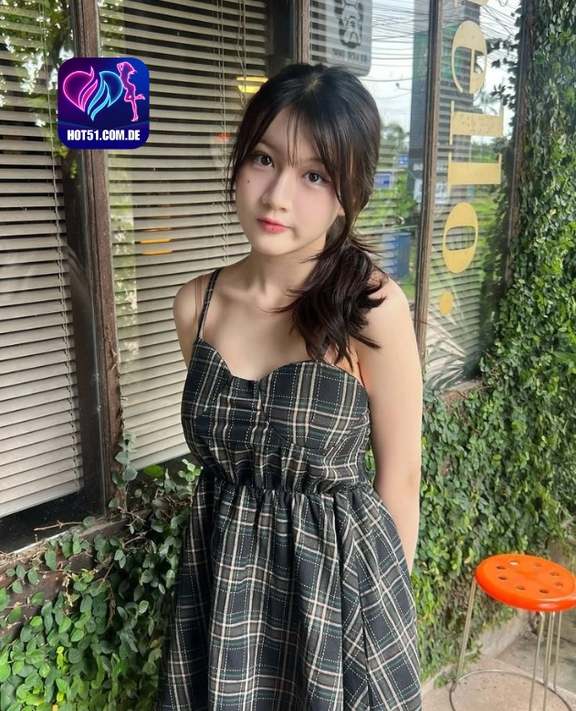 Shinta Putri HOT51.COM.DE