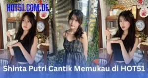 Shinta Putri HOT51.COM.DE