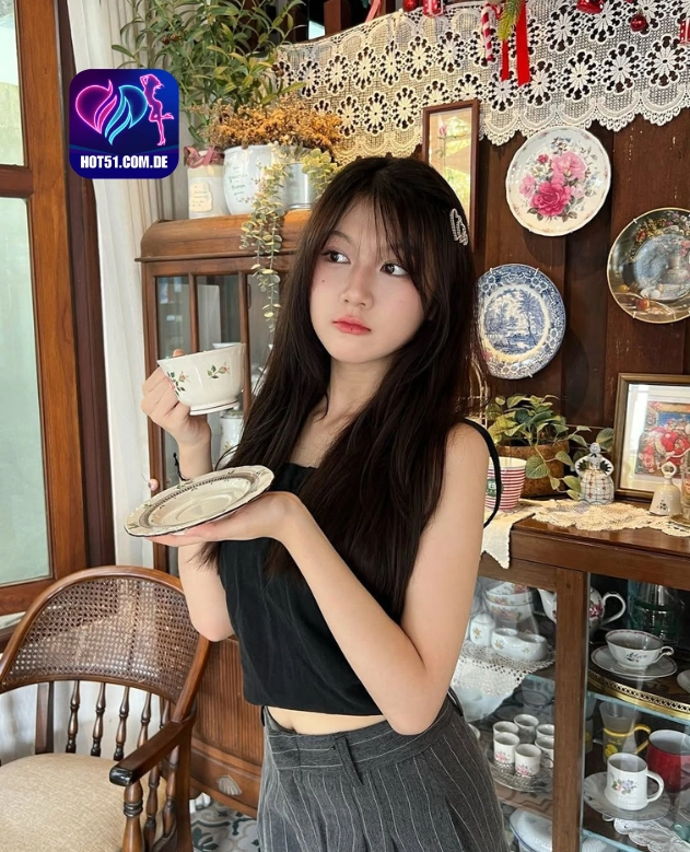 Shinta Putri HOT51.COM.DE