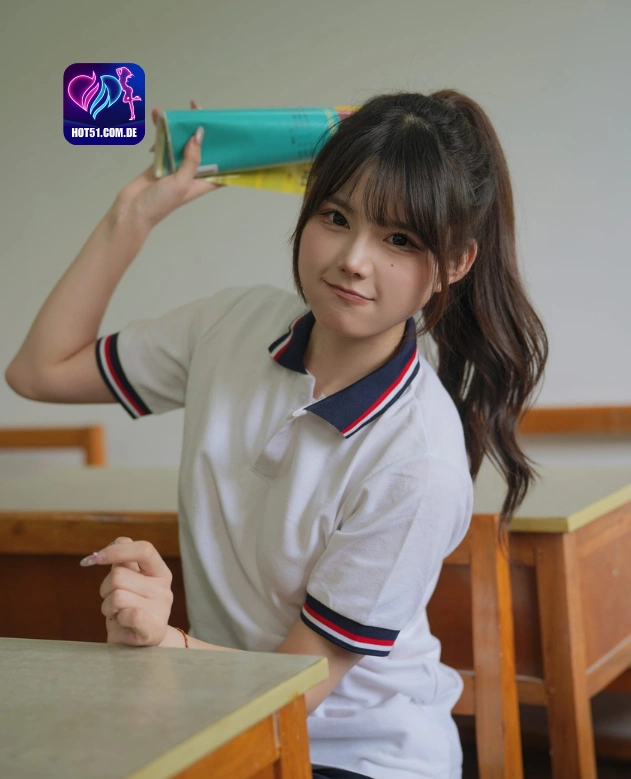 Shiro Akuma HOT51.COM.DE