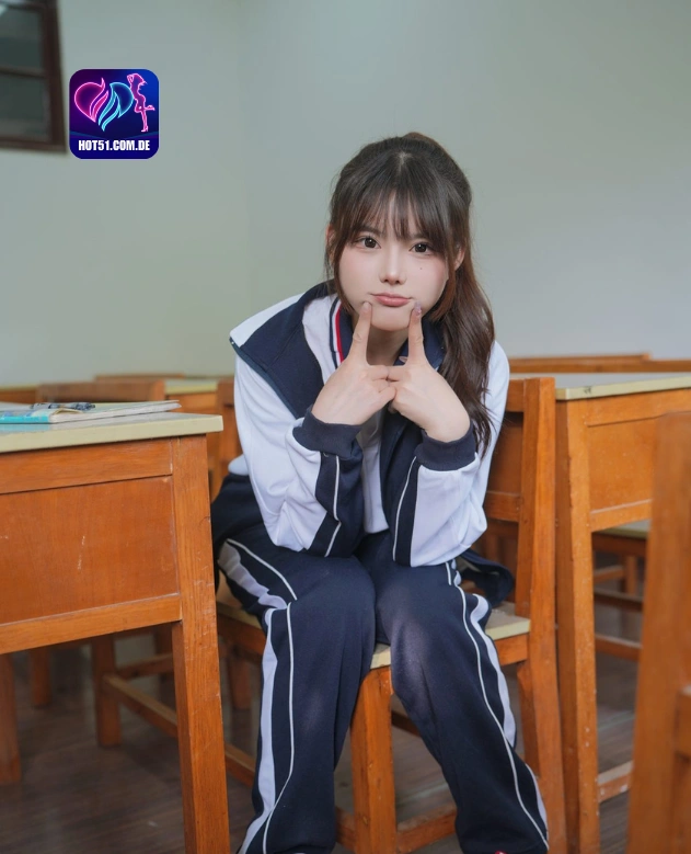 Shiro Akuma HOT51.COM.DE