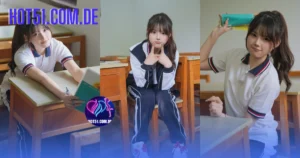 Shiro Akuma HOT51.COM.DE