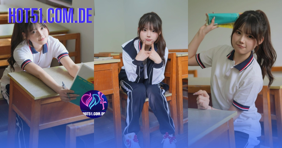 Shiro Akuma HOT51.COM.DE