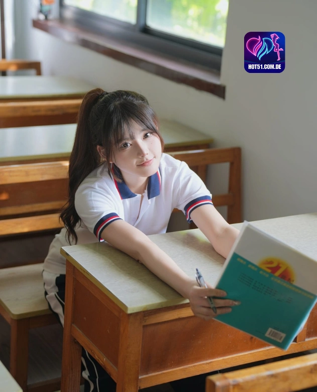 Shiro Akuma HOT51.COM.DE