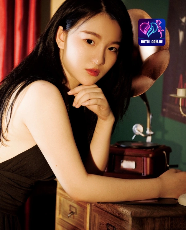 Shui Bu Xing De Xiao Miao HOT51.COM.DE