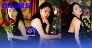 Shui Bu Xing De Xiao Miao HOT51.COM.DE