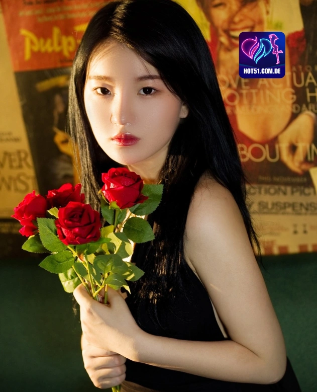 Shui Bu Xing De Xiao Miao HOT51.COM.DE