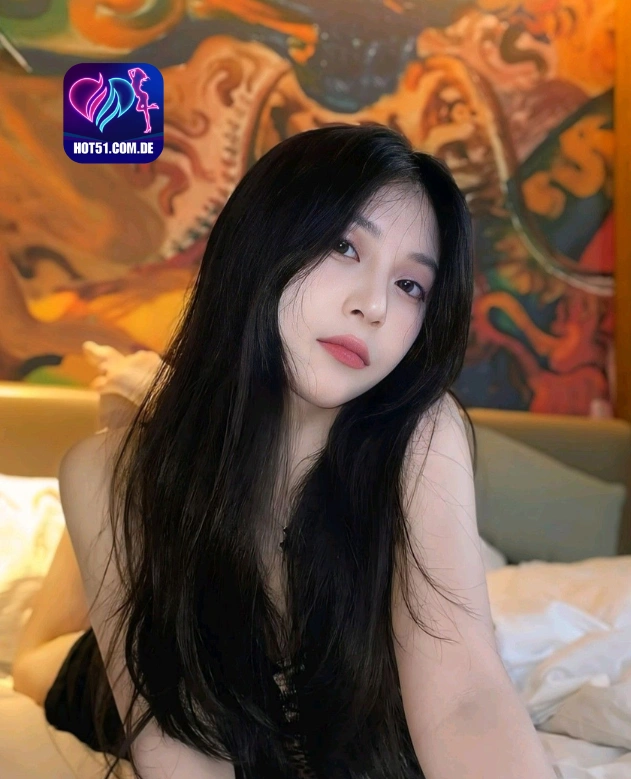 Siti Aisyah HOT51.COM.DE