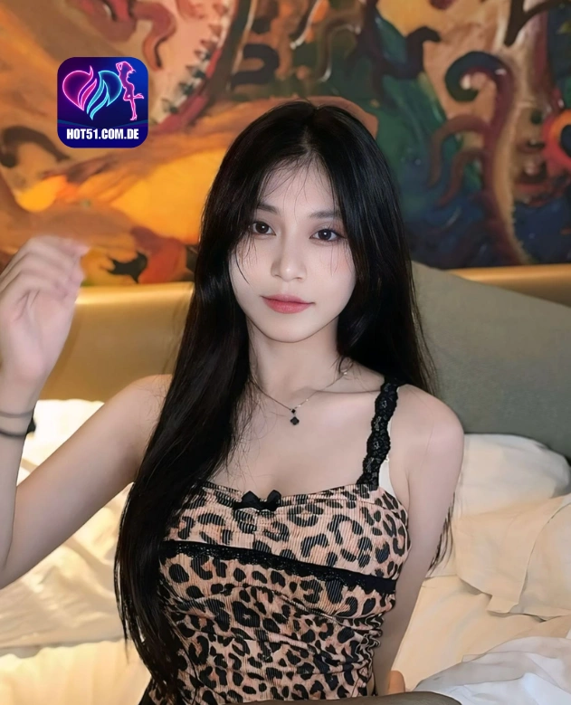 Siti Aisyah HOT51.COM.DE