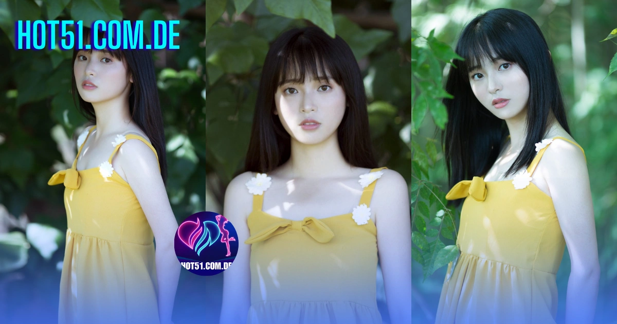 Siti Dewi Larasati HOT51.COM.DE