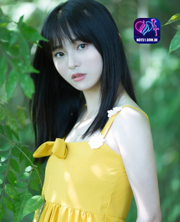 Siti Dewi Larasati HOT51.COM.DE