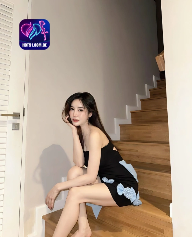 Sri Ayuningtyas HOT51.COM.DE