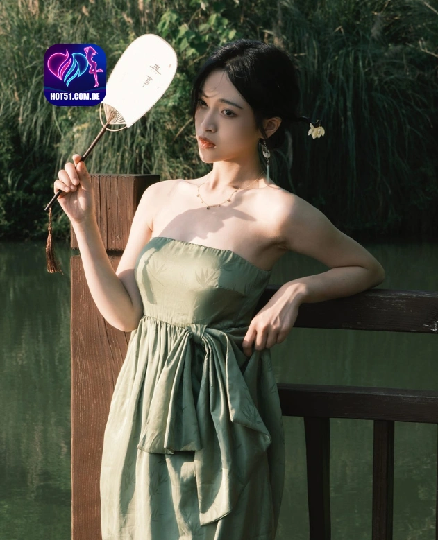 Sri Putri Maharani HOT51.COM.DE