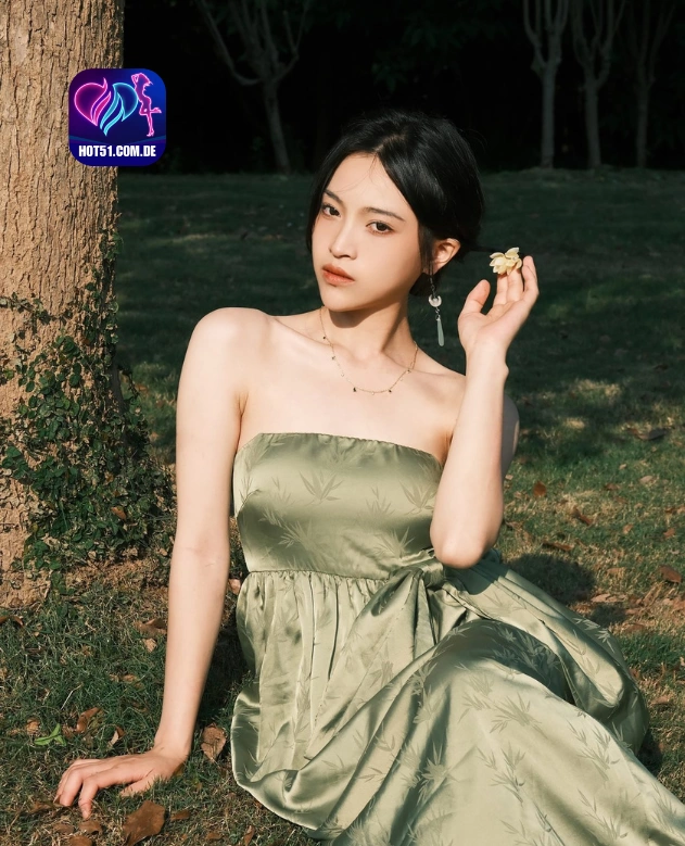 Sri Putri Maharani HOT51.COM.DE