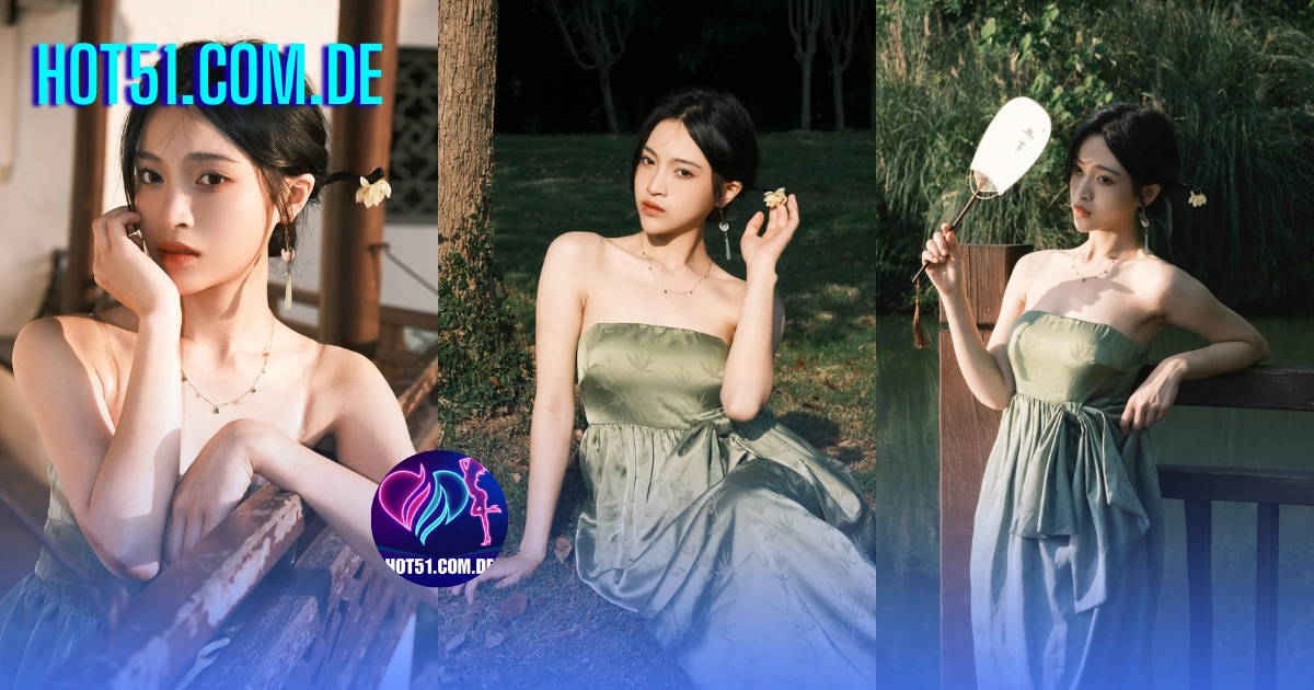 Sri Putri Maharani HOT51.COM.DE