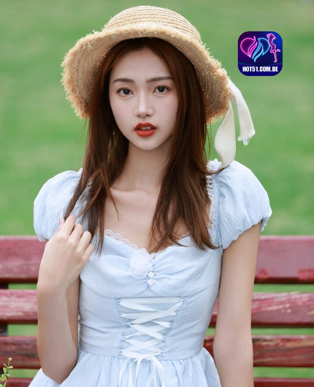 Stefanie Dewi Puspita HOT51.COM.DE