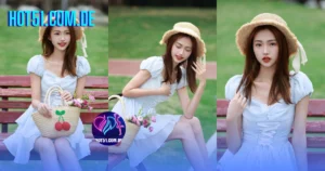 Stefanie Dewi Puspita HOT51.COM.DE