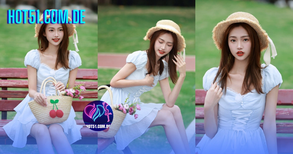 Stefanie Dewi Puspita HOT51.COM.DE