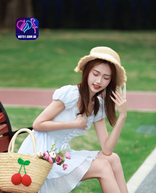 Stefanie Dewi Puspita HOT51.COM.DE