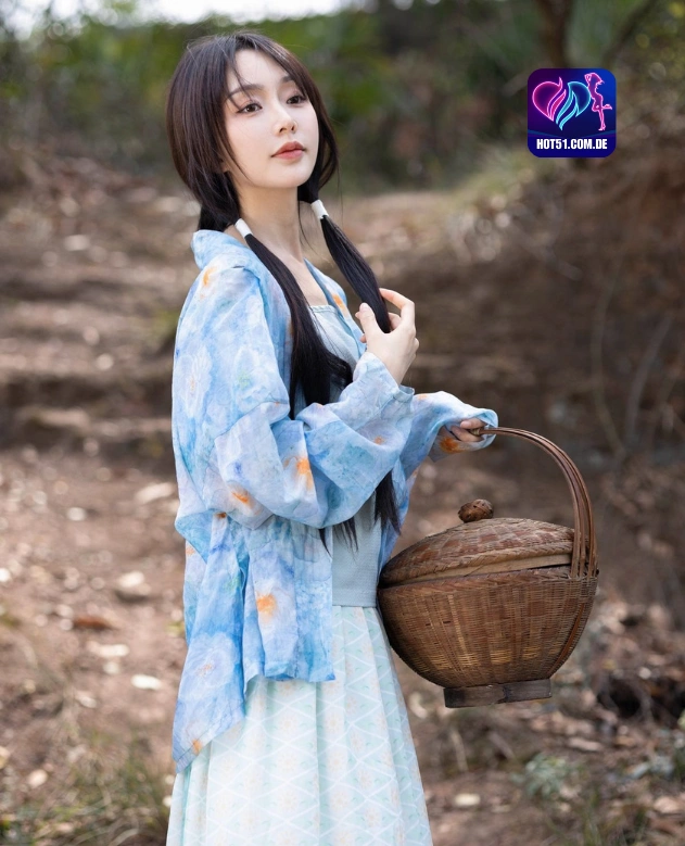 Su Mei Zai Lu Shang HOT51.COM.DE