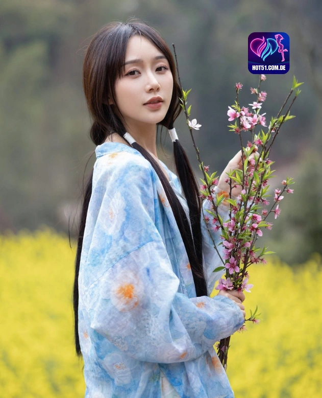 Su Mei Zai Lu Shang HOT51.COM.DE