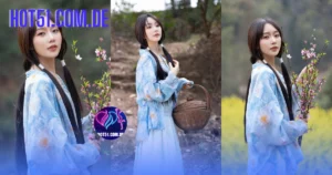 Su Mei Zai Lu Shang HOT51.COM.DE