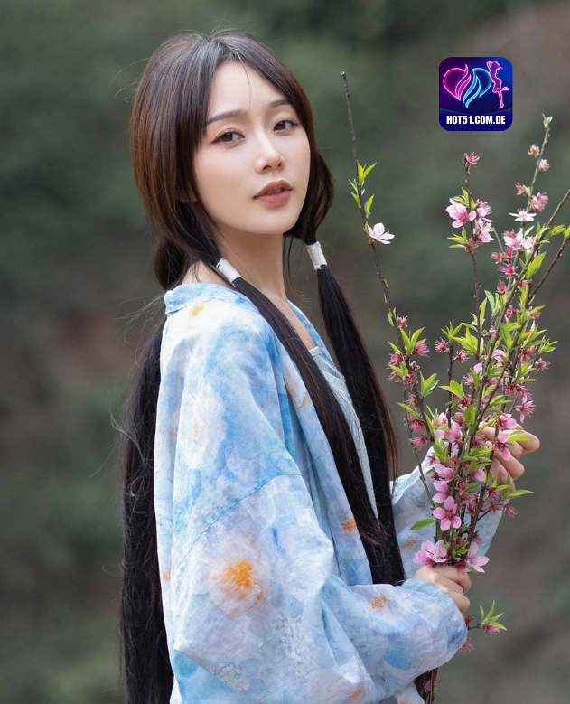 Su Mei Zai Lu Shang HOT51.COM.DE